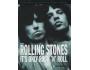Rolling Stones - It´s Only Rock´n´roll (Steve Appleford)