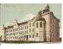 BENEŠOV / PRAHA /rok1910*OB674