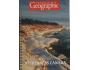 Wilderness Canada (fotografický kalendář 2002)
