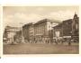 ÚSTÍ NAD LABEM /rok1948*OB681