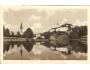 LEDEČ NAD SÁZAVOU /rok1948*OB682
