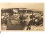 LEDEČ NAD SÁZAVOU /rok1946*OB683