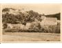 VINAŘICE / LOUNY /rok1950*OB687