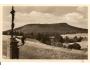 POLICE NAD METUJÍ / OSTAŠ /rok1948*OB694