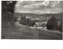 Orlické hory Deštné zot. Panorama °1598o