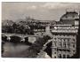 Praha Hradčany od Národního divadla °1634o