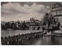 Praha Smetanovo muzeum Novotného lávka Hradčany ***1646Ao