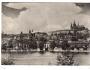 Praha Hradčany °1652o