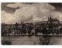 Praha Hradčany °1652Ao