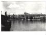 Praha Hradčany °1653o