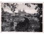 Praha Hradčany r.1942 °1654o
