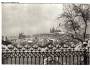 Praha Hradčany °1657Bo
