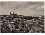 Praha Hradčany °1660o