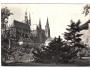 Praha Hradčany °1665Ao