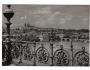 Praha panorama Hradčan Malé Strany Karlův most °1673o