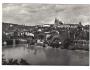 Praha Hradčany ***1677Ao
