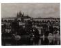 Praha Hradčany °1679o