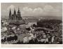 Praha panorama Hradčan °1692o