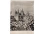 Praha panorama Hradčan ***1693Ao