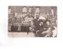 PREZIDENT ČSR T.G. MASARYK PŘÍJEZD DO PRAHY 1918 ***M140