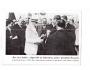 PREZIDENT ČSR T.G. MASARYK V BRNĚ R.1929 PIVO ***M146