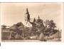 FREIBERG = PŘÍBOR /r1930?*ac-314