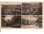 VSETÍN / foto BITTNER /r1930?*ac-315