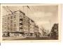 PARDUBICE /r1950?*ac-323