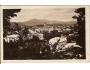 BANSKÁ BYSTRICA /r1927?*ac-365