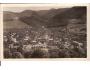 KREMNICA /r1938?*ac-366