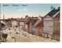 BRATISLAVA / ŽIVÁ ULICE /r1924?*ac-368