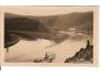 DAVLE =SOUTOK SAZAVY+VLTAVY/ PRAHA /r1930?*ac-404