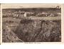 DIVOKÁ ŠÁRKA = DŽBÁN +LIBOC +HVĚZDA / PRAHA /r1930?*ac-408
