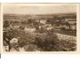 KRALUPY NAD VLTAVOU /r1947?*ac-409