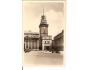 PARDUBICE /r1947?*ac-412