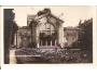 PARDUBICE /r1930?*ac-413