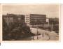 PARDUBICE /r1939?*ac-414