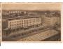 PARDUBICE /r1939?*ac-415