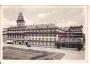 PARDUBICE /r1939?*ac-416