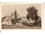KLATOVY /r1947?*ac-419