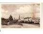 KLATOVY /r1947?*ac-420
