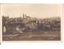 KLATOVY /r1930?*ac-421