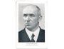 PREZIDENT DR. EDVARD BENEŠ ***M230