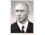 PREZIDENT DR. EDVARD BENEŠ ***M231