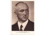 PREZIDENT DR. EDVARD BENEŠ ***M232