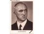 PREZIDENT DR. EDVARD BENEŠ ***M233