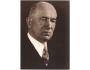 PREZIDENT DR. EDVARD BENEŠ ***M234