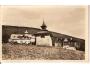 ONDŘEJNÍK / FRÝDLANT NAD OSTRAVICÍ /r1948?*ac-439