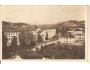 FRÝDLANT NAD OSTRAVICÍ /r1949?*ac-441