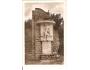 STARÉ HAMRY=MARYČKA / FRÝDLANT n.O. /r1939?*ac-446
